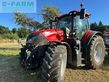 Tractor agrícola - Case IH - puma 220 cvx