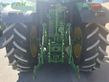Tractor agrícola - John Deere - 6135r