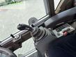 Telescopica - Weidemann - 3070cx80 kabine pz