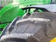 Tractor agrícola - John Deere - 6155r