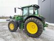 Tractor agrícola - John Deere - 6155r