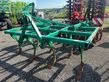 Cultivador - Regent - msg 300 grubber 3 balkigkeilringwalze 3m