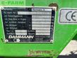 Atomizador - Dammann - anp 8030
