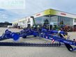 Grada de disco - Dal-Bo - powerchain 1200 kettenscheiben