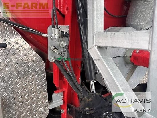 Cuba de purin -  - hr24000/361