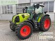 Tractor agrícola - Claas - arion 450 cis stage v CIS