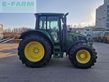 Tractor agrícola - John Deere - 6120m