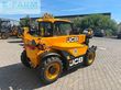 Telescopica - JCB - 514-40 agri