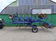 Cultivador -  - quadro 570