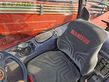 Telescopica - Manitou - mlt 735-120 lsu turbo