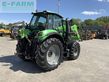 Tractor agrícola - Deutz-Fahr - deutz fahr 6150.4 tractor (st23392)