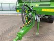 Remolqu agrícola - Bergmann - htw 40 s **sonderpreis**