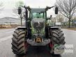 Tractor agrícola - Fendt - 724 vario s4