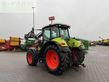 Tractor agrícola - Claas - arion 530 cis **halloween-aktionspreis** CIS