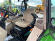 Tractor agrícola - John Deere - 5058e tractor (st26617)