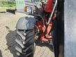 Telescopica - Manitou - mlt 627 t mono ultra
