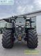 Tractor agrícola - Fendt - 942 vario gen 7 profiplus