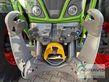 Tractor agrícola - Fendt - 718 vario gen-6