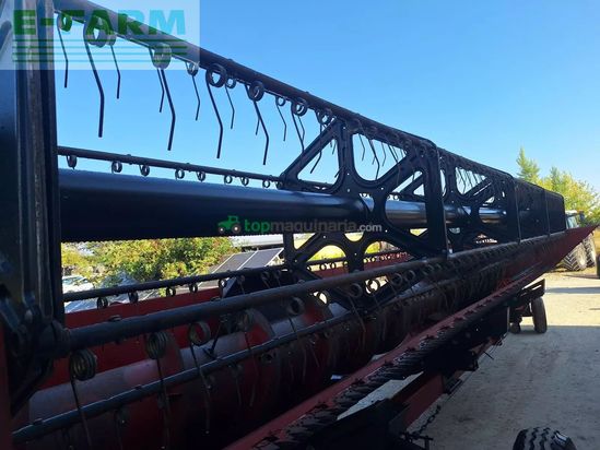 Cabezal - Case IH - 3050 schneidwerk