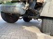 Equipamiento / accesorio - Meyer-Lohne - cargo 28000