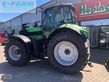 Tractor agrícola - Deutz-Fahr - 7210 ttv