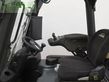 Elevadora - Linde - e 14 evo 386-02