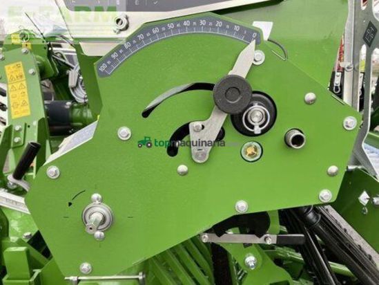 Sembradora - Amazone - cataya 3000 special ecoline