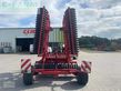 Grada de disco - Horsch - jocker 8rt