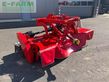 Cortacésped manual - Lely - 320 fc