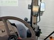 Tractor agrícola - John Deere - 6m 155