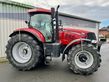 Tractor agrícola - Case IH - puma cvx 230