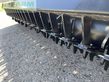 Grada rotativa - Bednar - kator kn3000 q