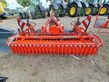 Grada rotativa - Kuhn - hr3030