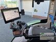 Tractor agrícola - Fendt - 724 vario gen-6 profi+ setting2 ProfiPlus