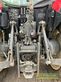 Tractor agrícola - Valtra - a104 mit frontlader