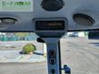 Tractor agrícola - New Holland - TD5.75