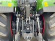 Tractor agrícola - Fendt - 936 profi+ tractor (st26906)