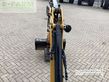 Excavadora - Caterpillar - 301.6