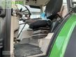 Tractor agrícola - John Deere - 6r 215