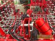 Grada de disco - Horsch - cura 6st rp02