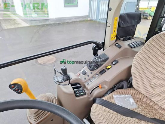 Tractor agrícola - John Deere - 5090gv