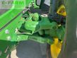Tractor agrícola - John Deere - 5100R