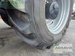 Tractor agrícola - New Holland - t 7.340 auto command hd plm