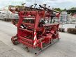 Combinado de siembra - Hatzenbichler - 8m