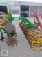 Cultivador - Kerner - komet k 300