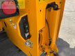 Telescopica - JCB - 532-70 agri telehandler (st25501)