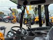 Minicargadora - JCB - 409