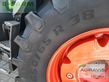 Tractor agrícola - Fendt - 516 vario s4