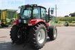 Tractor agrícola - Steyr - 4055 kompakt s S