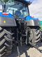 Tractor agrícola - New Holland - t5.110 dynamic command (stage v)